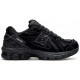 Termo New Balance 1906D Protection Pack Black Suede