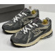 Termo New Balance 1906D Protection Pack Harbor Grey