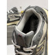 Termo New Balance 1906D Protection Pack Harbor Grey