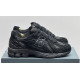 Termo New Balance 1906D Protection Pack Black Suede