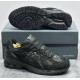 Termo New Balance 1906D Protection Pack Black Suede