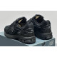 Termo New Balance 1906D Protection Pack Black Suede