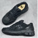 Termo New Balance 1906D Protection Pack Black Suede