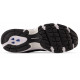 Кроссовки New Balance 530 Classic Black Grey White