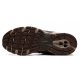 Кроссовки New Balance 530 Brown Gream Tan