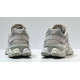New Balance 9060 Winter Cream Grey зимние