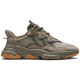 Adidas Ozweego Khaki Winter