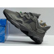 Adidas Ozweego Grey Winter серые