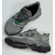 Adidas Ozweego Grey Winter серые