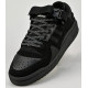 Кроссовки Bad Bunny x Adidas Forum Low Winter Back
