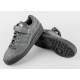 Кроссовки Adidas Forum Low Winter Suede Grey
