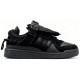 Кроссовки Bad Bunny x Adidas Forum Low Winter Back