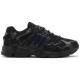 Bad Bunny x Adidas Response CL Triple Black