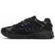 Bad Bunny x Adidas Response CL Triple Black