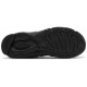 Bad Bunny x Adidas Response CL Triple Black