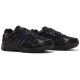 Bad Bunny x Adidas Response CL Triple Black