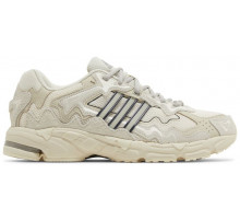 Bad Bunny x Adidas Response CL Wonder White