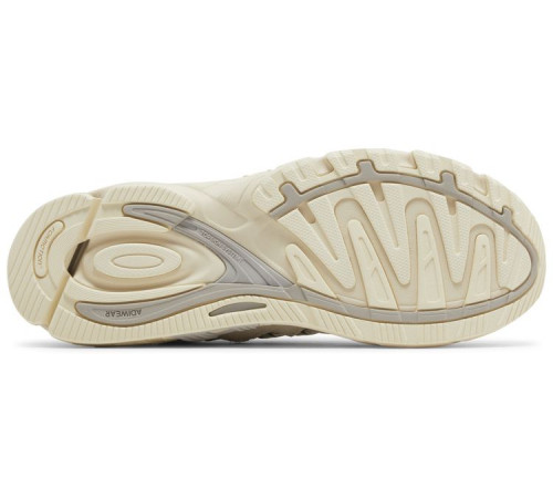 Bad Bunny x Adidas Response CL Wonder White
