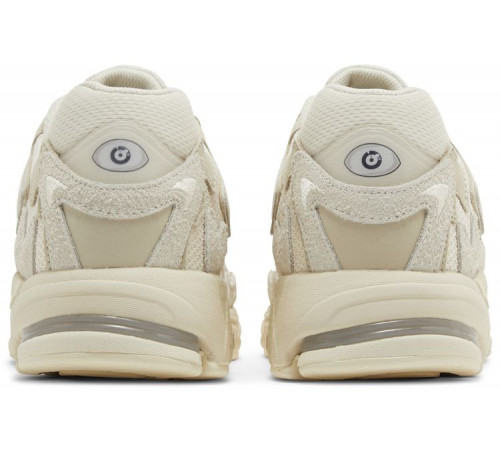 Bad Bunny x Adidas Response CL Wonder White