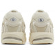 Bad Bunny x Adidas Response CL Wonder White