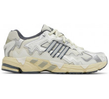 Bad Bunny x Adidas Response CL Cream White