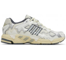 Bad Bunny x Adidas Response CL Cream White