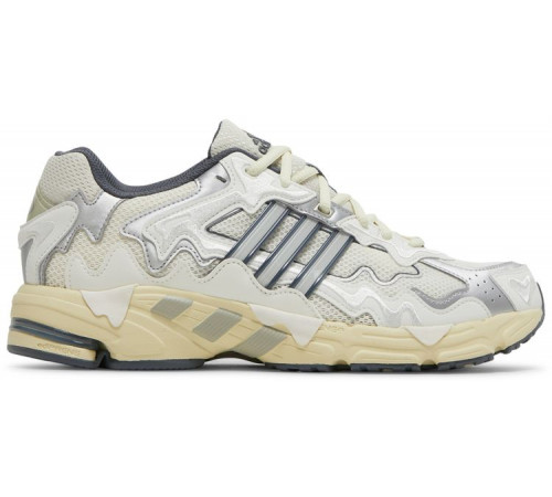 Bad Bunny x Adidas Response CL Cream White