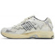 Bad Bunny x Adidas Response CL Cream White