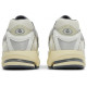 Bad Bunny x Adidas Response CL Cream White