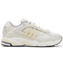 Adidas Response CL Crystal White