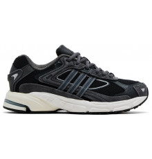 Adidas Response CL Black Carbon