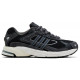 Adidas Response CL Black Carbon