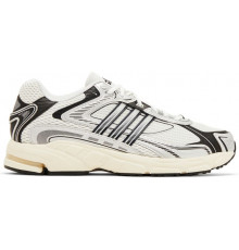 Adidas Response CL White Silver Black