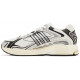 Adidas Response CL White Silver Black