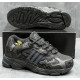 Bad Bunny x Adidas Response CL Termo черные