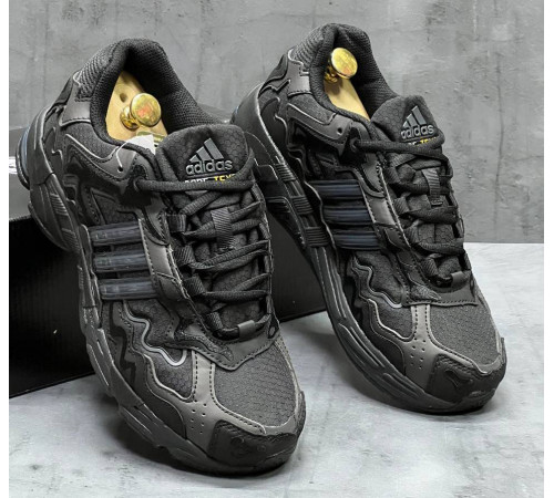 Bad Bunny x Adidas Response CL Termo черные