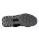 Adidas Terrex Swift R3 Mid Gore-Tex Winter Termo Black Grey Red