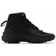 Adidas Terrex Swift R3 Mid Gore-Tex Winter Termo черные