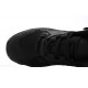 Adidas Terrex Swift R3 Mid Gore-Tex Winter Termo черные