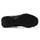 Adidas Terrex Swift R3 Mid Gore-Tex Winter Termo черные