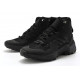 Adidas Terrex Swift R3 Mid Gore-Tex Winter Termo черные