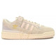 Кроссовки Adidas Forum Low 84 Originals Beige