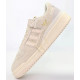 Кроссовки Adidas Forum Low 84 Originals Beige