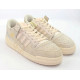Кроссовки Adidas Forum Low 84 Originals Beige