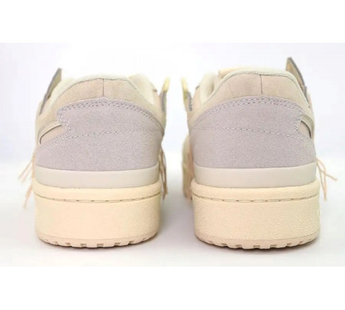 Кроссовки Adidas Forum Low 84 Originals Beige