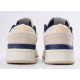 Adidas Forum Low Exhibit White Beige Navy