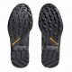 Кроссовки Adidas Terrex Swift R2 Mid GTX Winter черные