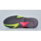Кроссовки Adidas Streetball Black Multicolor