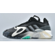 Кроссовки Adidas Streetball Hi Res Aqua
