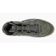 Кроссовки Adidas Streetball Legend Earth утепленные